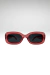 Lentes Jena - Alucinna Trendy Shoes