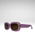 Lentes Jena - comprar online