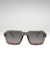 Lentes Minsk - Alucinna Trendy Shoes