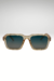 Lentes Minsk - tienda online