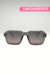 Lentes Minsk en internet