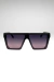 Lentes Moscu en internet