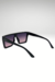 Lentes Moscu - tienda online