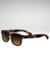 Lentes Murcia - comprar online