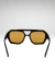 Lentes Parma - Alucinna 