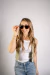 Lentes Polarizados Baku en internet