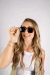 Lentes Polarizados Baku - comprar online