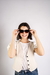 Lentes Polarizados Bari - Alucinna 