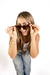 Lentes Polarizados Derry - comprar online