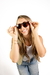 Lentes Polarizados Derry en internet