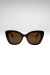 Lentes Polarizados Pilsen - comprar online