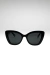 Imagen de Lentes Polarizados Pilsen