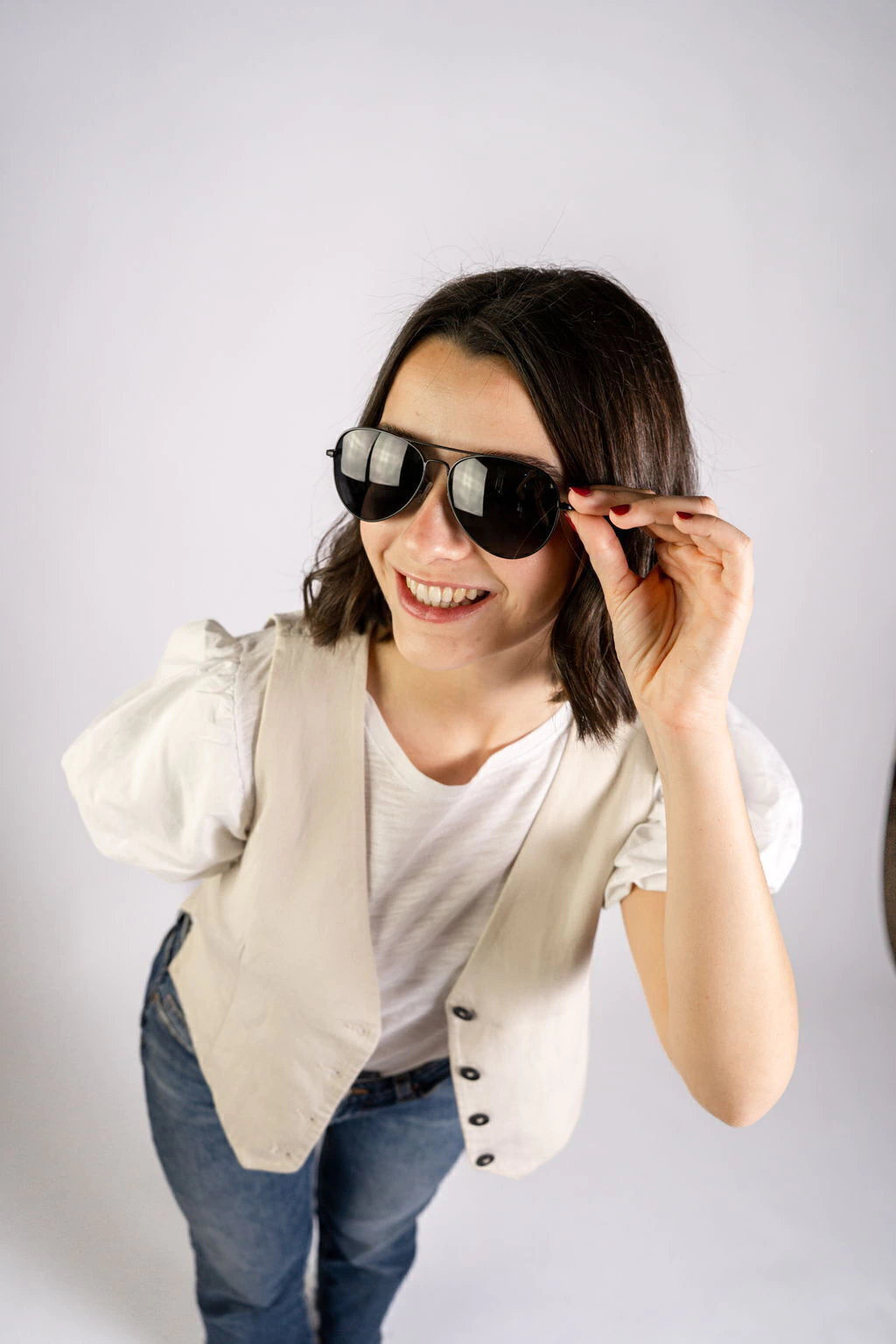 Lentes Polarizados Viena