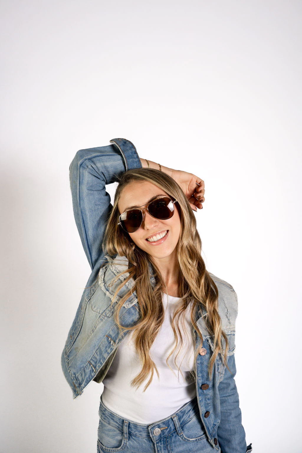 Lentes Polarizados Viena