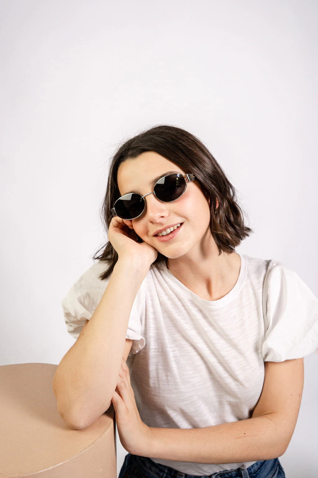 Lentes Polarizados York