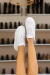 Lisboa - tienda online