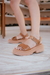 Sandalia London - tienda online