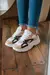 Lugano - Alucinna Trendy Shoes