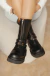 Bota Lupe - comprar online
