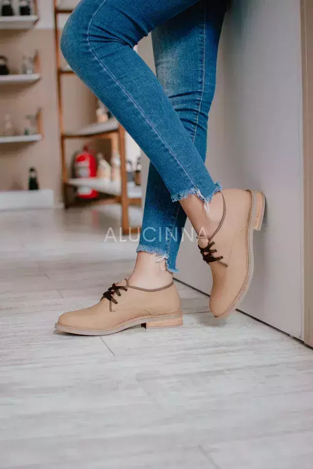 Maca