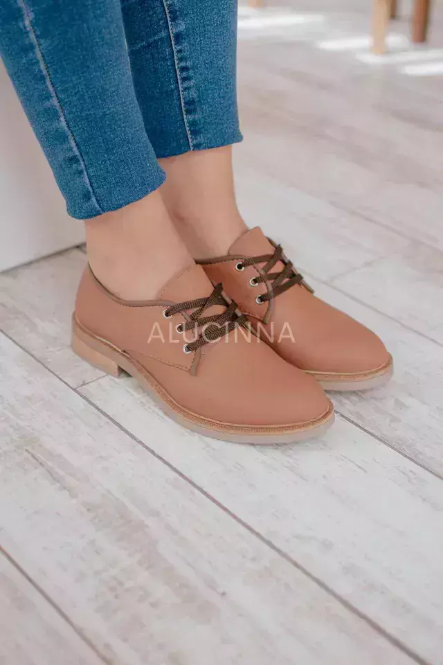 Maca