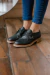 Mocasin Maca - comprar online