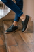 Mocasin Maca en internet