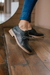 Mocasin Maca - tienda online