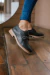 Mocasin Maca - tienda online