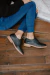 Imagen de Mocasin Maca