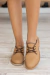 Mocasin Maca - comprar online