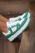 Magic - Alucinna Trendy Shoes