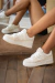 Magic - tienda online