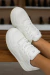 Magic - tienda online