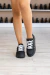 Magic - Alucinna Trendy Shoes
