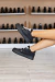 Magic - tienda online