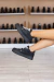 Zapatilla Magic - tienda online