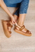 Sandalia Marbella - tienda online