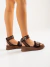 Sandalia Marsella - comprar online