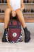 Matera Afrika - tienda online