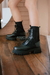 Borcego Matte