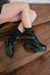 Borcego Matte - tienda online