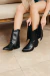 Texana Maya - comprar online