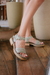 Sandalia Melody - comprar online