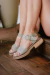 Sandalia Melody - tienda online