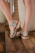 Sandalia Melody - comprar online