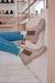 Merlina - Alucinna Trendy Shoes