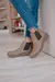 Merlina - tienda online