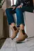 Merlina - comprar online