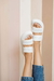Mila - tienda online